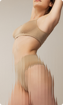Intima Clinic