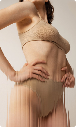 Intima Clinic