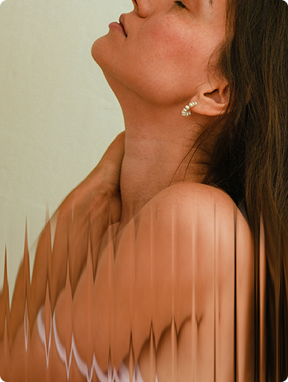 Intima Clinic