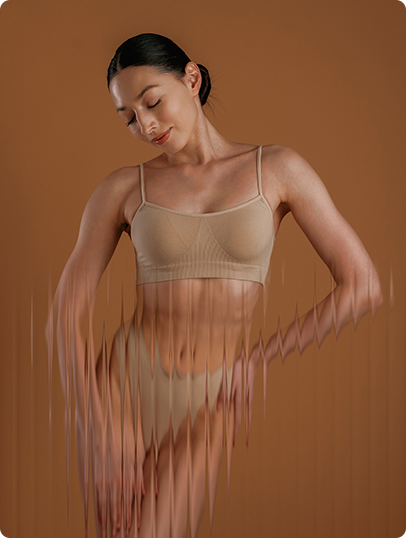 Intima Clinic