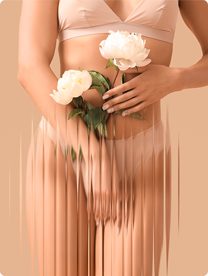 Intima Clinic