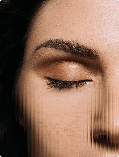 Intima Clinic
