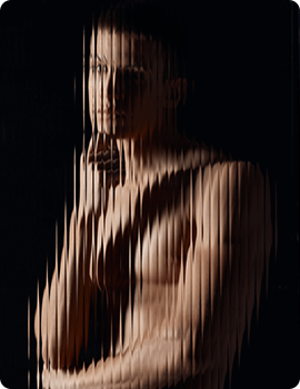 Intima Clinic