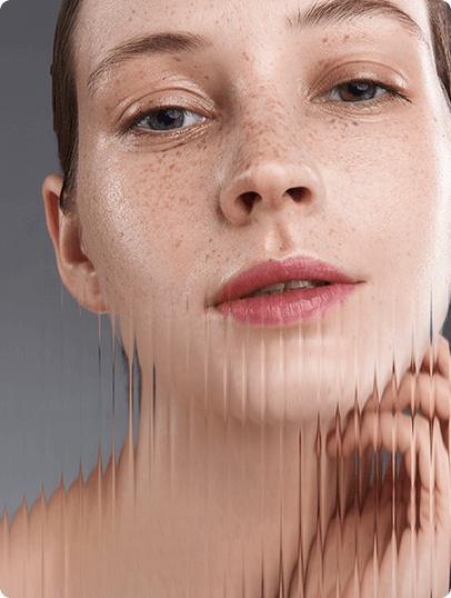 Intima Clinic