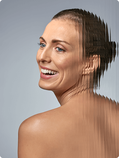 Intima Clinic