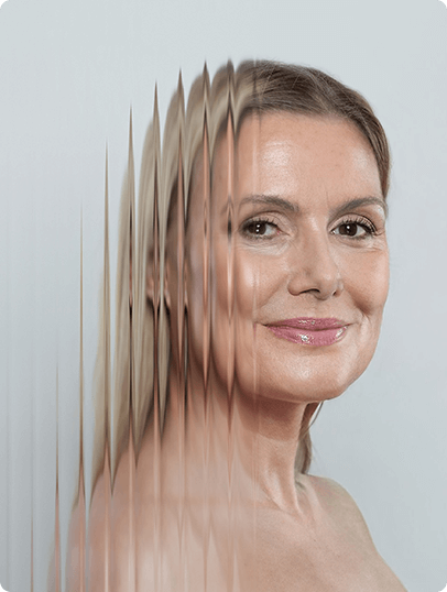 Intima Clinic
