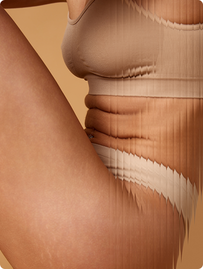 Intima Clinic